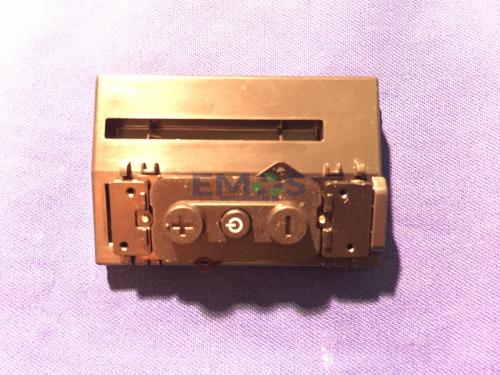 BUTTON UNIT FOR SONY KD-55XF7073